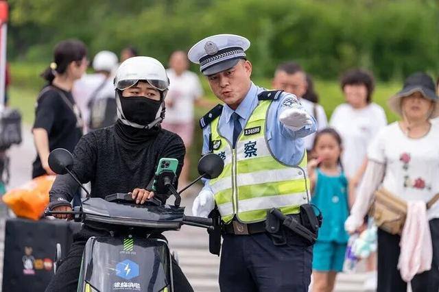 好客服务进行时丨好客威海细节里的努力你看到了吗?