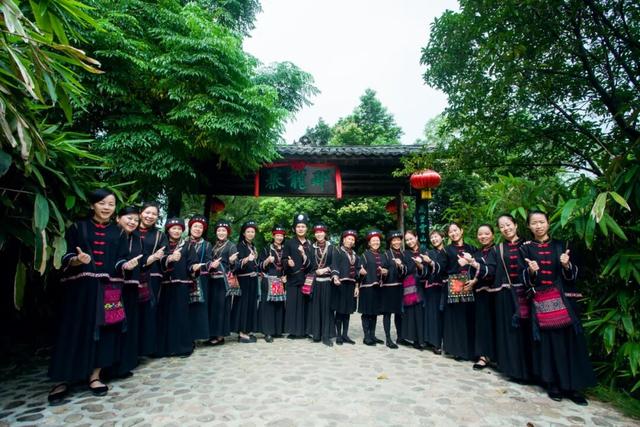 2025桂马攻略出炉！从景区到酒店，各种专属福利大放送！