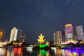 @广大游客 畅游铜仁，这些优惠政策值得收藏！图片