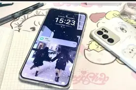 为什么手机默认字体总是黑体图片