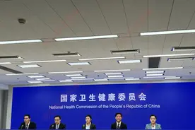 国家卫健委答每经：目前全国各省份均开展“互联网+护理服务”，提供60余项群众常用急需的服务项目图片