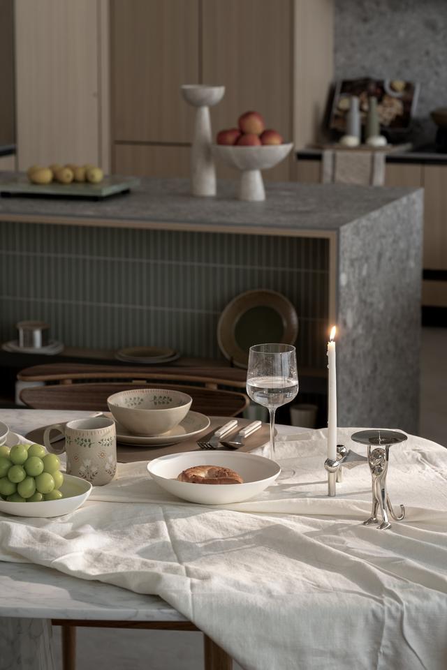 定义“好房子”新范式，华润置地“三好”体系背后的居住变革