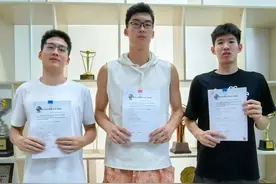 克里斯、陈林坚在列！山东高速男篮官宣签下7名球员图片