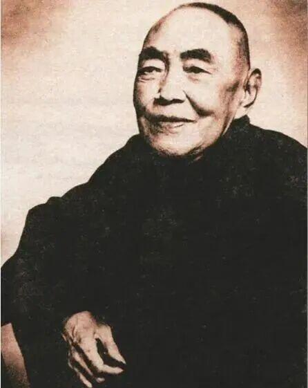 捐给国家的名画，为何被拍卖了8800万？