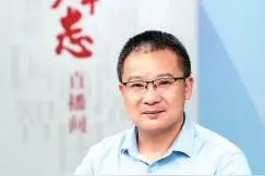 如何减少青春期孩子对电子游戏的依赖图片
