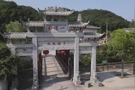 白酒酿造、黑猪养殖、茶叶种植……谷城县五山镇秦家畈村多产业融合促增收图片