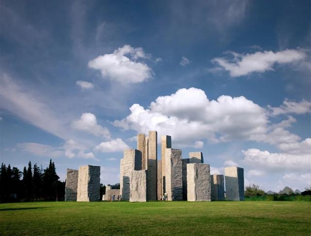 进博逛展意犹未尽？“上海之根”松江这3条主题线路，每款都藏惊喜～～～