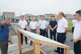 湖南早稻收购全面开秤，推行网上预约收购图片
