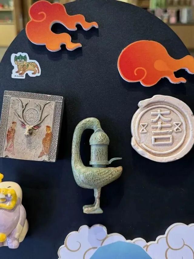 我们，如此热爱洛阳