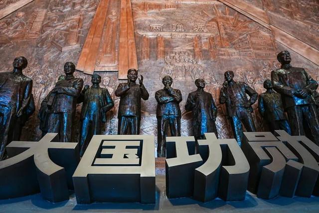 青睐绵阳 || 收藏！绵阳元旦第一波活动“剧透”来了→