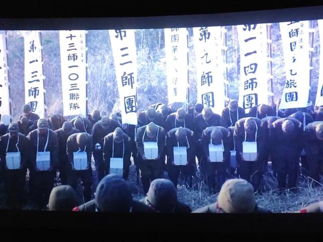 电影票根别扔！句容这些景区免费玩