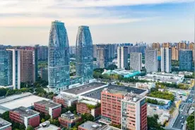 租金缴纳标准降低！成都公租房新规来了图片