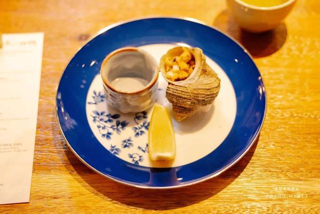 飞昆明吃几顿饭