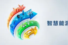 风电设备换新面临哪些挑战？图片