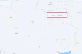 俄又一州进入紧急状态！与乌接壤，州长：乌军袭击致平民伤亡！泽连斯基：已控制库尔斯克地区74个居民点图片