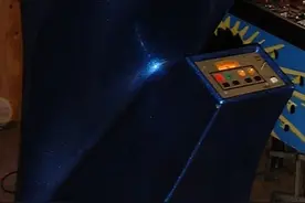 游戏论｜电子游戏中的声音和音乐图片