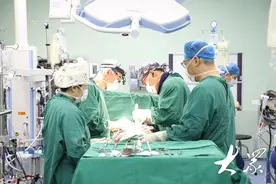 打个喷嚏都可能致命！出现这种胸痛应第一时间就医图片
