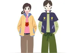 压力之下的花季少年少女们，这几个小技巧轻松解压图片