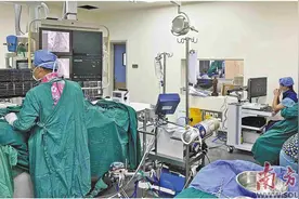 挽救急性心梗 牢记两个“120”图片