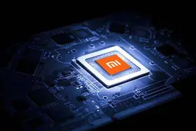 早资道 | 雷军：小米玄戒O1已开始大规模量产；美图公司获阿里巴巴2.5亿美元战略投资图片