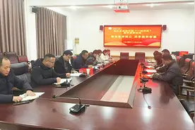 聚焦数学核心，共享教学智慧——望江县实验学校举办“一校两区”数学教研活动图片