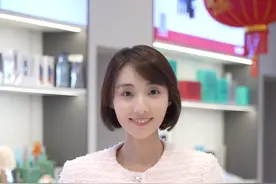 买手机如何拿满补贴？国补实施正在进行中 这些补贴不要错过图片