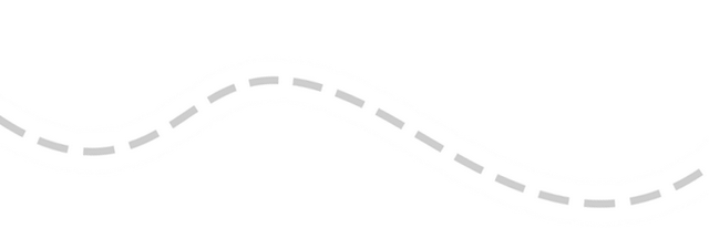 爆汁预警！廉江红橙限定版采摘路线→