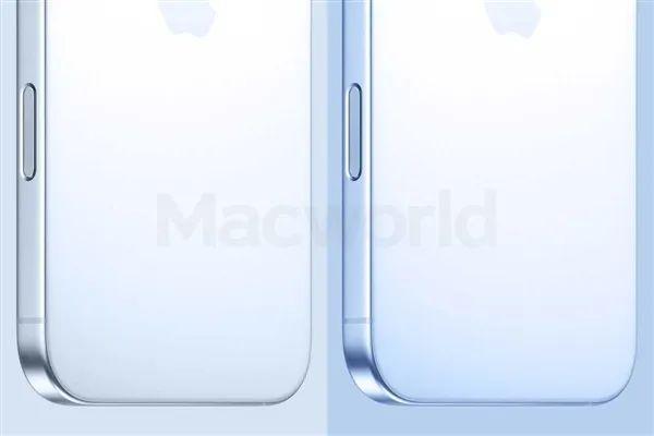 iPhone 17 全系列配色方案曝光，首款折叠屏 iPhone 或采用三星无痕方案