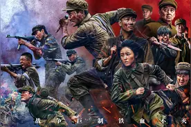 专访｜导演陈凯歌：磨短时光，拍成电影图片