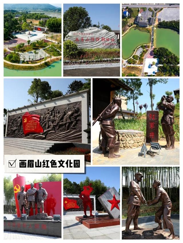 【永州冠军城 江苏十五弟】欢迎江苏十三太保及天下老铁免费游零陵