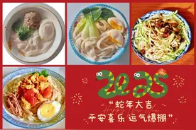 本周哈尔滨多弱降雪，气温前低后升 #超多美图的天气预报图片