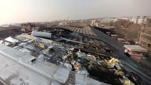 3人被拘!又是这个致命违规操作