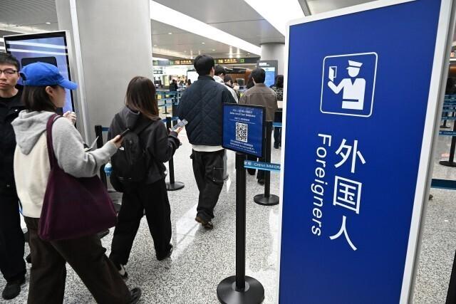 “成为中国人”正流行！为何外国人都在沉浸式体验中国？