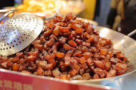 免费送！粉丝朋友快参与图片