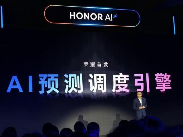 米OV新系统密集曝光