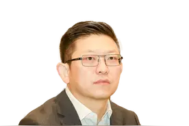 NBD年度新闻榜 · 2024酒业十大新闻丨名酒企“打假”网售假酒、“百亿”酒商陷入欠薪风波⋯⋯图片