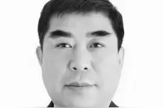 沉痛！送别战友王博图片