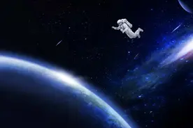 我国商业航天信息产业发展研究丨中国工程科学图片