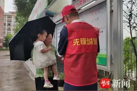 常熟市董浜镇：“三步走”下足绣花功夫，建设宜居田园董浜图片
