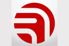 稀缺豪宅！近四百平花园独幢别墅，装修精奢，降价687万开拍图片