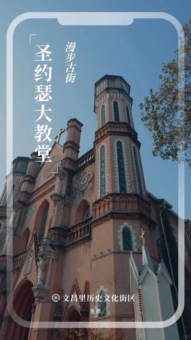 周游江西 | 遇见抚州，一个有梦有戏的地方