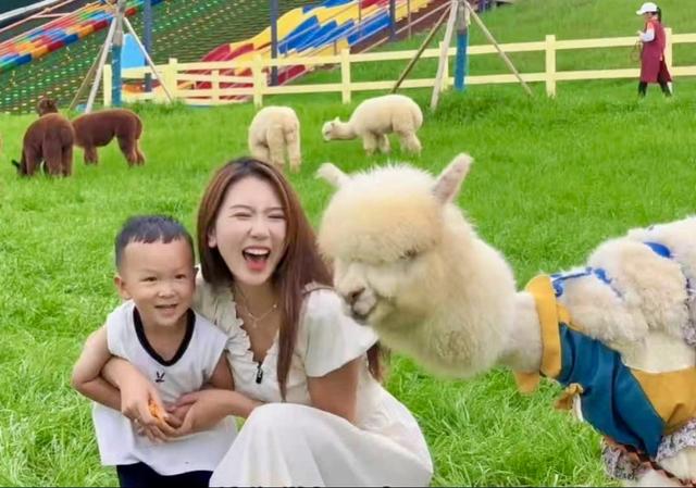 绘就全域新图景 奏响发展新乐章——黔西市“十四五”文旅发展纪实