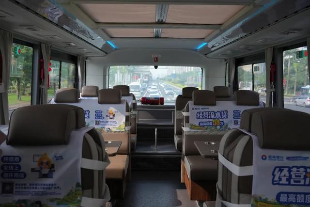 来防城港旅游收藏好这几种出行方式!