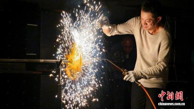 探访山东“宝藏”小城：山水独秀文脉长