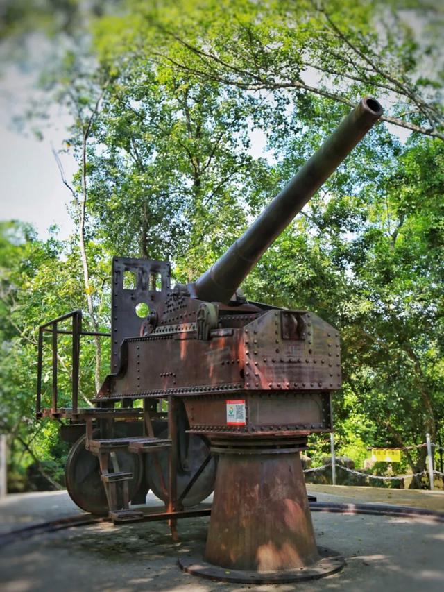 南凭高铁全线通车！广西诚邀越南游客“来中国，过周末”→