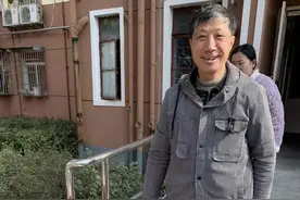 “小积分”化作社区治理“大引擎”，助推社区自治“大氛围”！图片