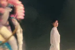 《梨园春》三十年擂主大会复赛收官战，反转到最后一秒！图片