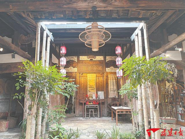 深读｜复兴万里茶道： 续写流动的文明史诗