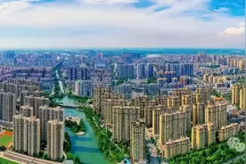 仙桃:以招商引资新成效拼出经济发展新气象图片