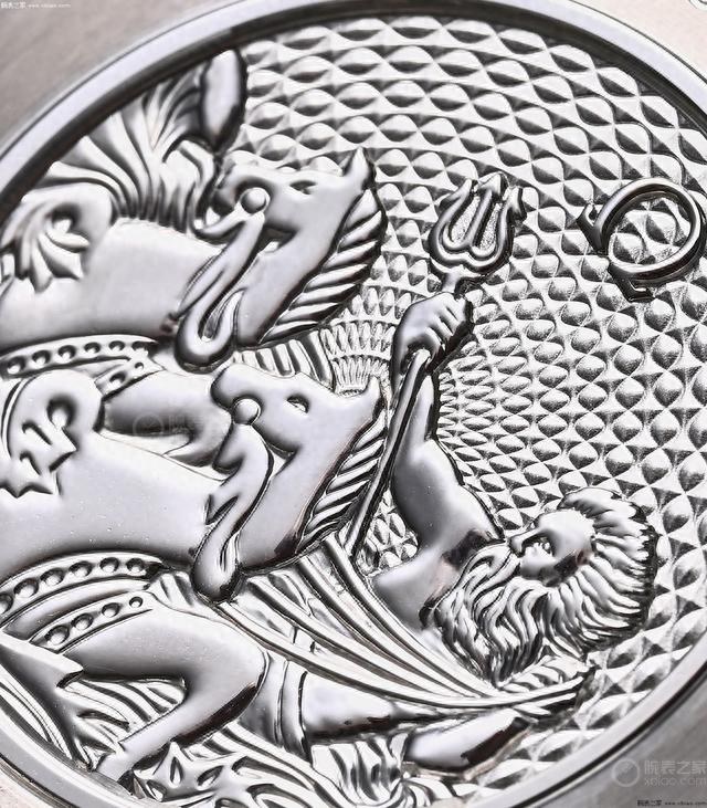 ����4��5��ŷ���ѡ���������������ˮ��������